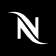 nespresso.com.cy