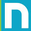 networkedlive.com