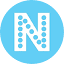 neumos.com