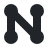 newiki.net