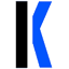 newkairos.co