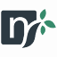 newlife.com