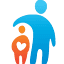 newmexicokids.org