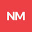 newsmaker.md