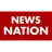 newsnationtv.com