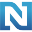 nextnav.com