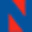 ney.co.uk