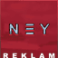 neyreklam.com