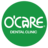 nhakhoaocare.com