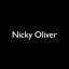 nickyoliver.com