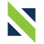 nisgroup.it