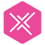 nixy.dev