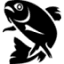 noahsclassifieds.ca