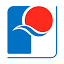 noirot.ru