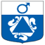 norberg.se