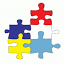 nordicsociologicalassociation.org