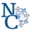 northcolonie.org