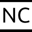 northern-web-coders.de