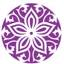 northwestwellnessgroup.com