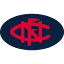 norwoodfc.com.au