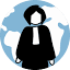 notreaffaireatous.org