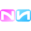 nou-nascuti.ro