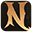 nowaonlineworld.com