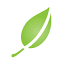 nutrasource.ca