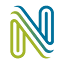 nutricionpractica.org
