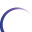 nutrilon4.com.ar