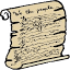 nvcan.org
