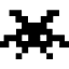 nwnlist.com