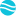 o-vannoy.ru