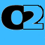 o2xygen.com