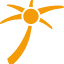 oasis-tech.net