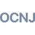 ocnj.com