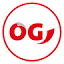oegj.at