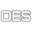 oes-scoreboards.com