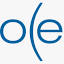 oeso.org