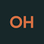 officehub.dk