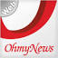 ohmynews.com
