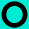 oikio.fi