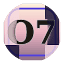 ok79.xyz