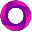 omegla.live