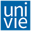 onemicroscope.com