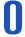 oneofnyc.com