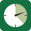 online-timers.com