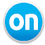onlinecomputers.co.nz