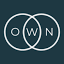 ontarioweddingnetwork.ca
