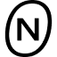 open-next.js.org